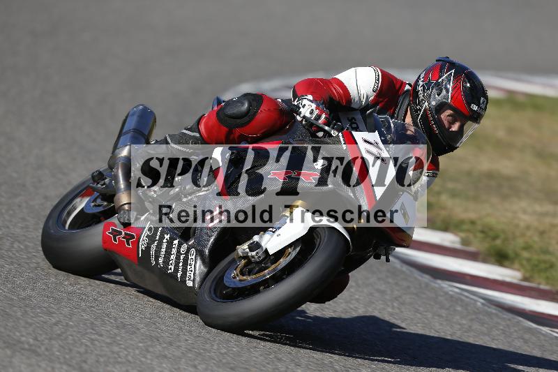 /46 27.09.2026  Speer Racing ADR/Gruppe gelb/11
